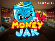 Slot makineleri çevrimiçi vavada48